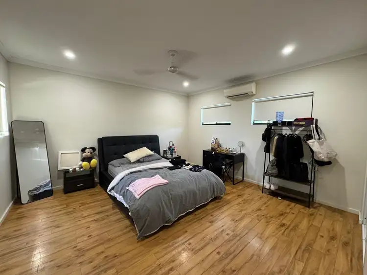 Fifth view of Homely townhouse listing, C/67 River Fig Ave, Kununurra WA 6743