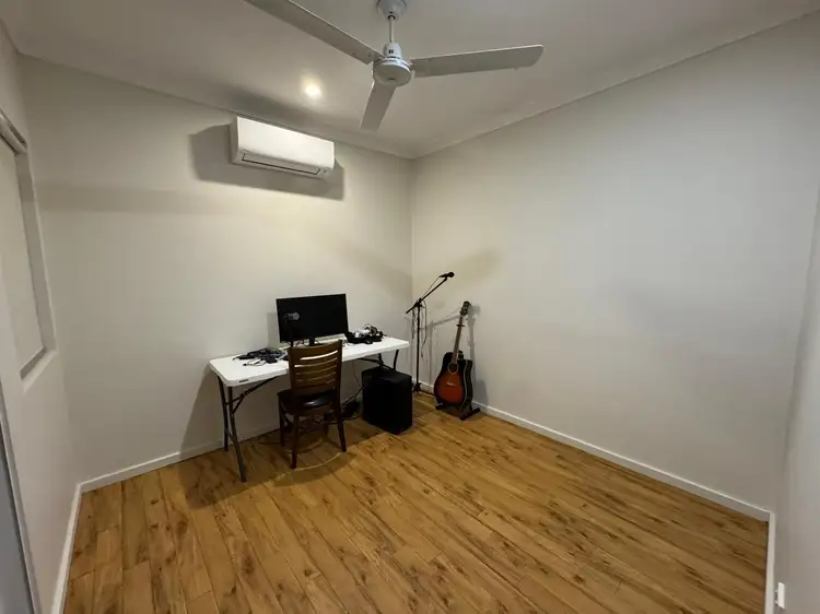 Sixth view of Homely townhouse listing, C/67 River Fig Ave, Kununurra WA 6743