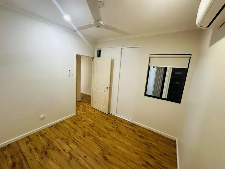 Seventh view of Homely townhouse listing, C/67 River Fig Ave, Kununurra WA 6743