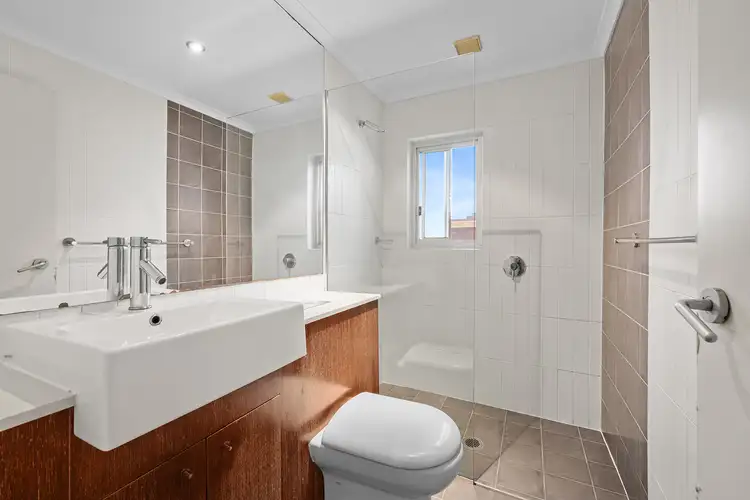 Fourth view of Homely apartment listing, 4/126 Ramsgate Ave, North Bondi NSW 2026
