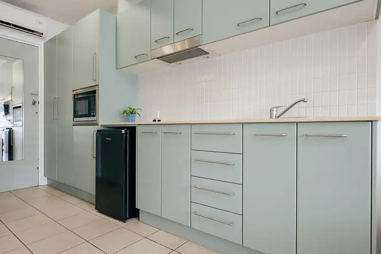 Fifth view of Homely apartment listing, 3/21-23 Twenty-Second Avenue, Sawtell NSW 2452