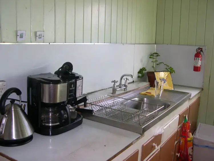 Seventh view of Homely house listing, 5918 Burnett Highway, Goomeri QLD 4601