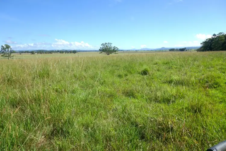 Third view of Homely rural property listing, Lot 12 Shephard's Road, Casino NSW 2470