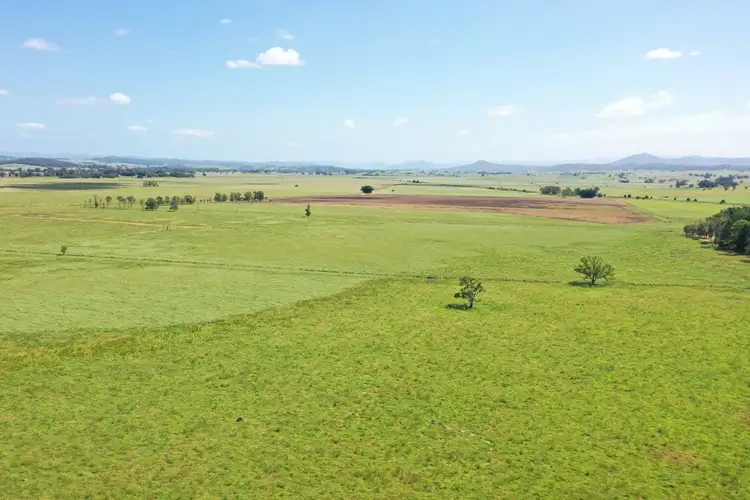 Fourth view of Homely rural property listing, Lot 12 Shephard's Road, Casino NSW 2470