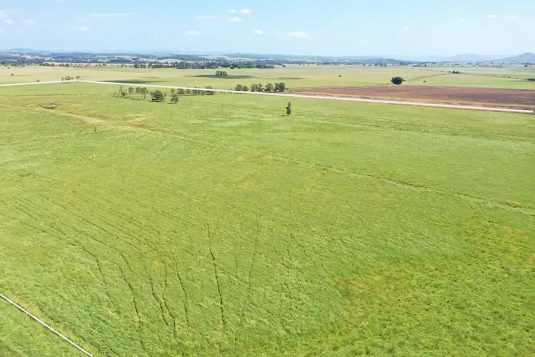 Fifth view of Homely rural property listing, Lot 12 Shephard's Road, Casino NSW 2470