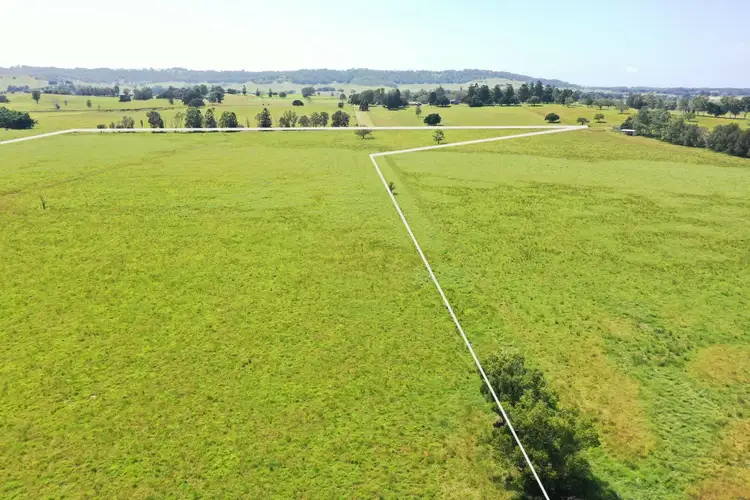 Sixth view of Homely rural property listing, Lot 12 Shephard's Road, Casino NSW 2470