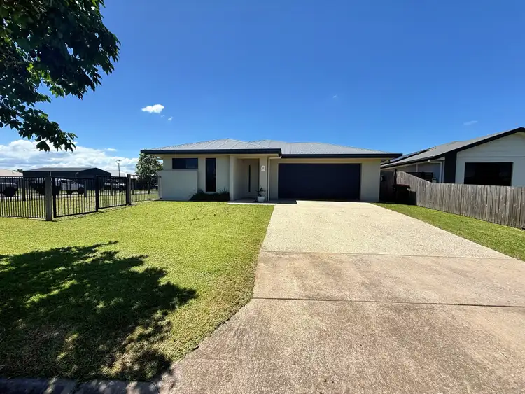 Third view of Homely house listing, 38 Patricia Cct, Mirani QLD 4754