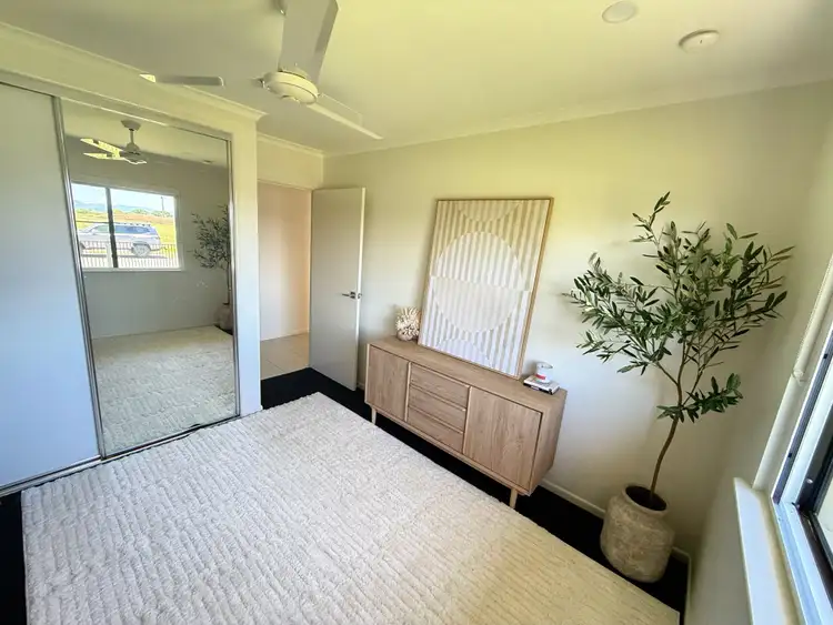 Sixth view of Homely house listing, 38 Patricia Cct, Mirani QLD 4754