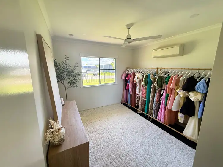 Seventh view of Homely house listing, 38 Patricia Cct, Mirani QLD 4754