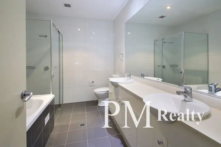 Fourth view of Homely apartment listing, 37/635 Gardeners Rd, Mascot NSW 2020