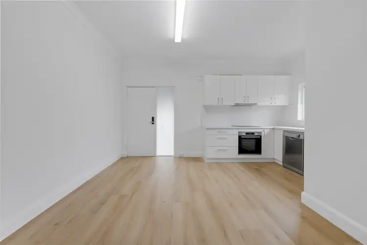 Third view of Homely apartment listing, Unit 4/17 Bayview St, Bronte NSW 2024