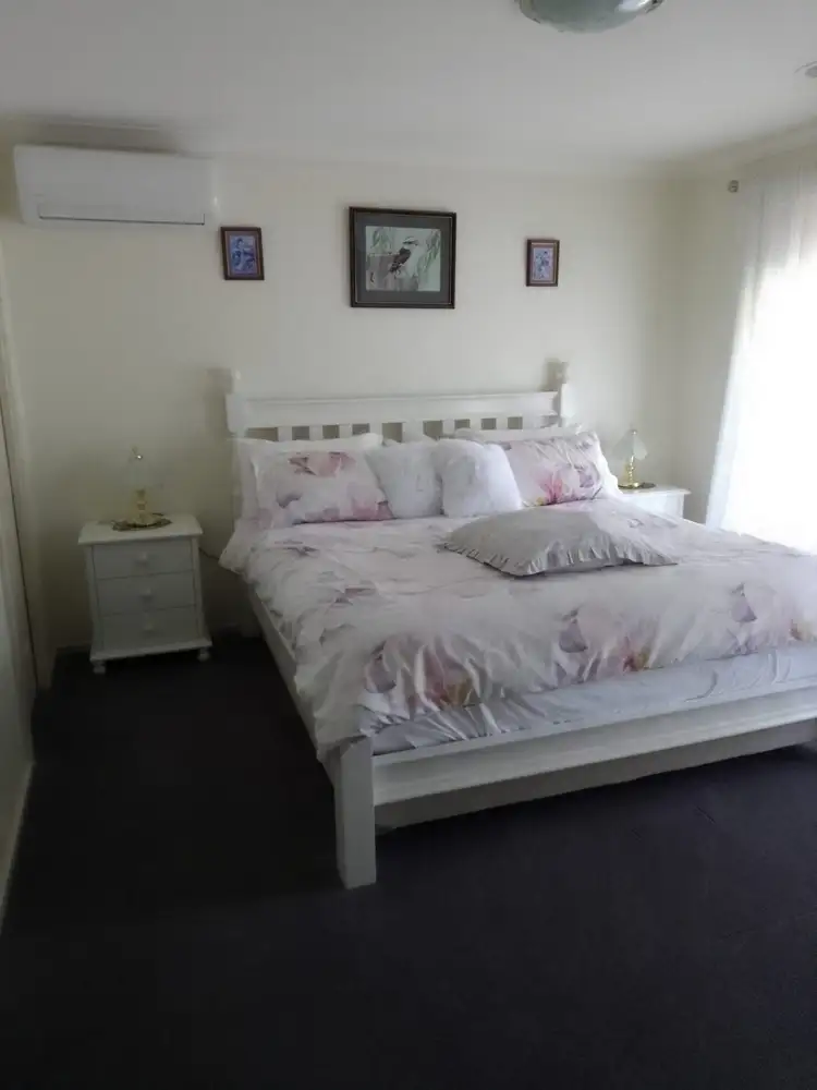 Fourth view of Homely house listing, 45 Whistler Concourse, Bandiana VIC 3691