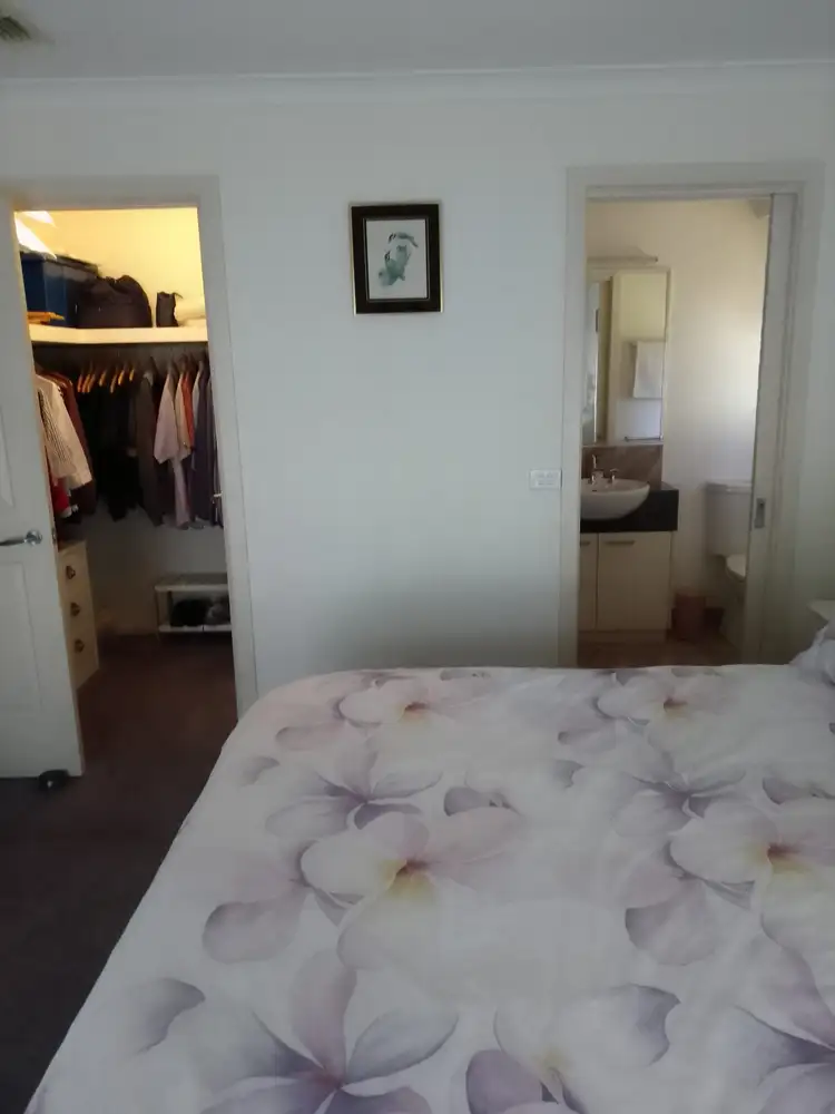 Fifth view of Homely house listing, 45 Whistler Concourse, Bandiana VIC 3691