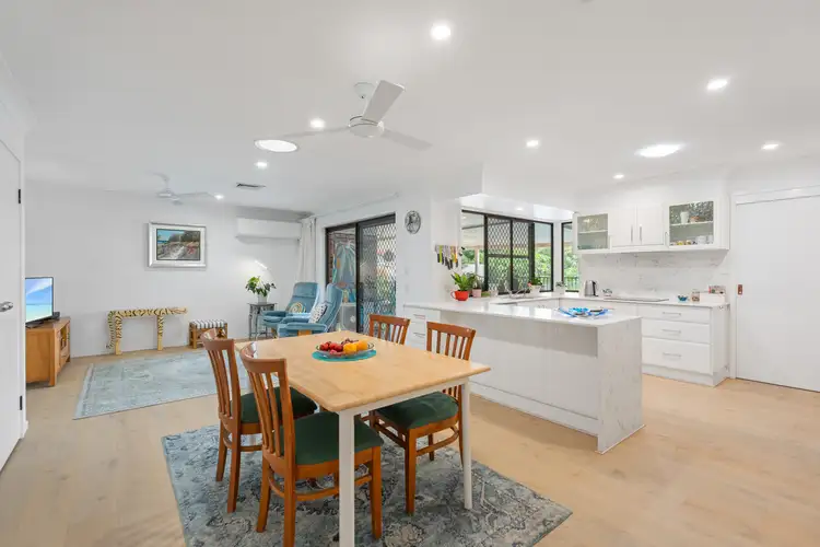 Sixth view of Homely house listing, 1 Narrung St, Middle Park QLD 4074