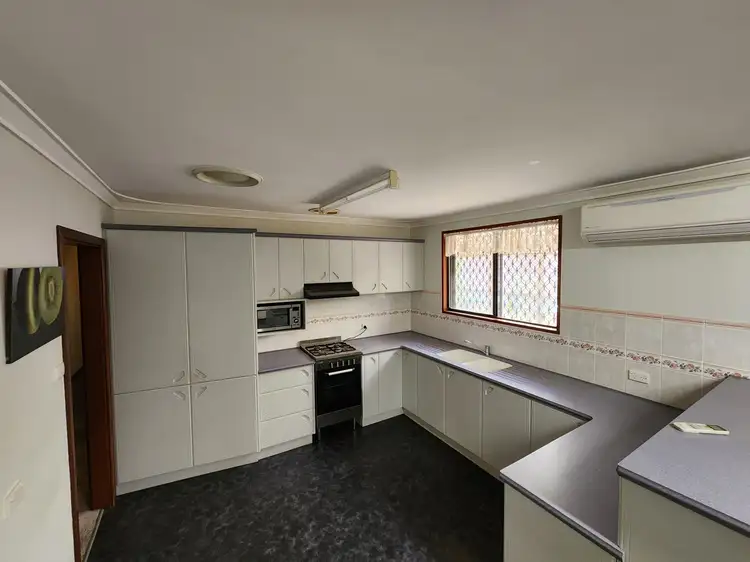 Third view of Homely house listing, 27 Richards Street, Carnarvon WA 6701