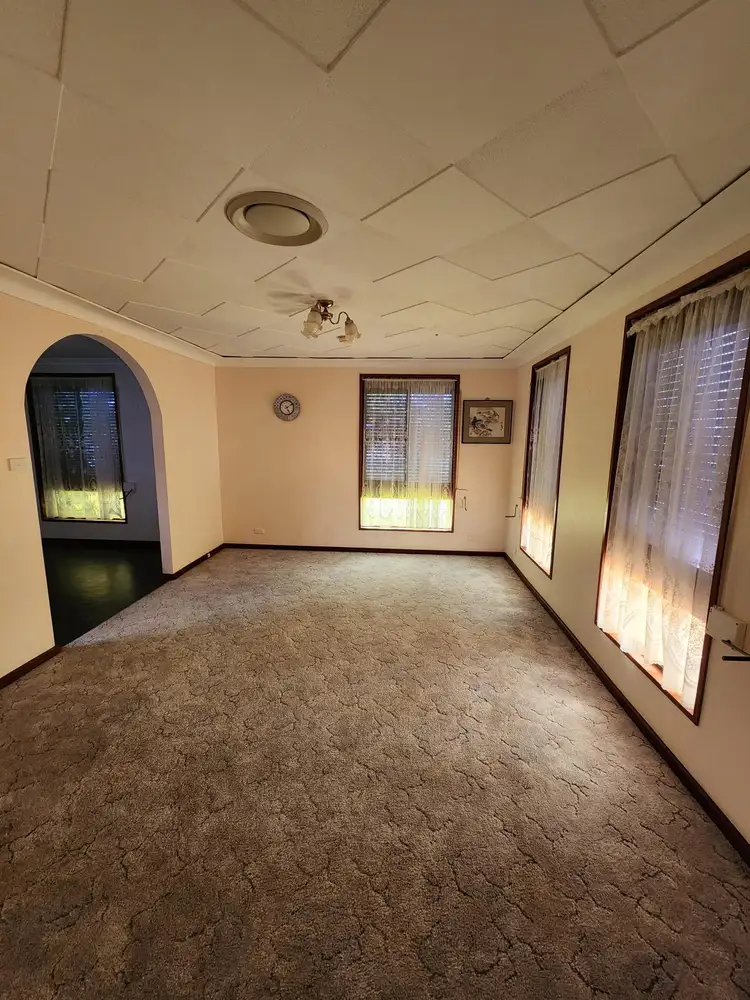 Fifth view of Homely house listing, 27 Richards Street, Carnarvon WA 6701