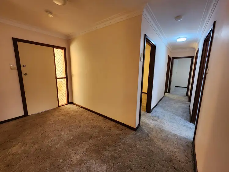 Sixth view of Homely house listing, 27 Richards Street, Carnarvon WA 6701