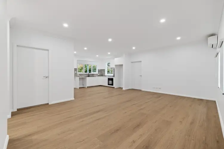 310 Bathurst Rd, Katoomba NSW 2780