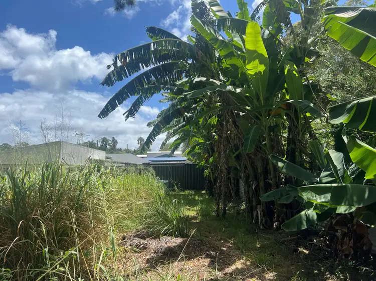 Seventh view of Homely land listing, 23 Pharlap St, Russell Island QLD 4184