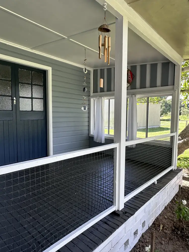 Third view of Homely house listing, 82 Belmore River Left Bank Rd, Belmore River NSW 2440