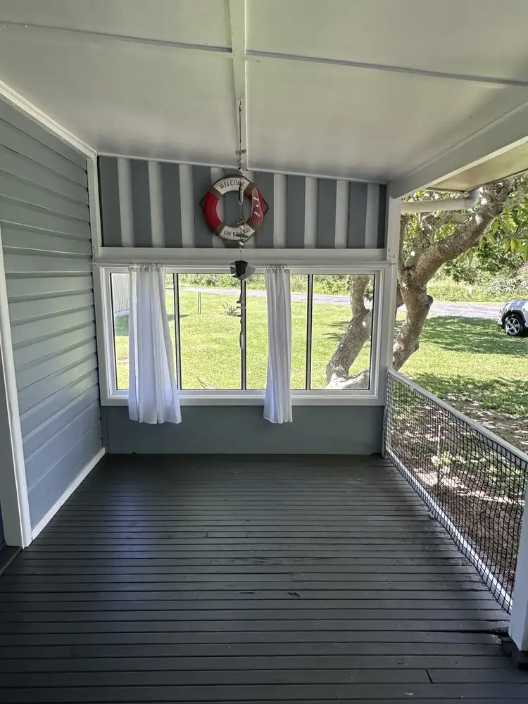 Fourth view of Homely house listing, 82 Belmore River Left Bank Rd, Belmore River NSW 2440