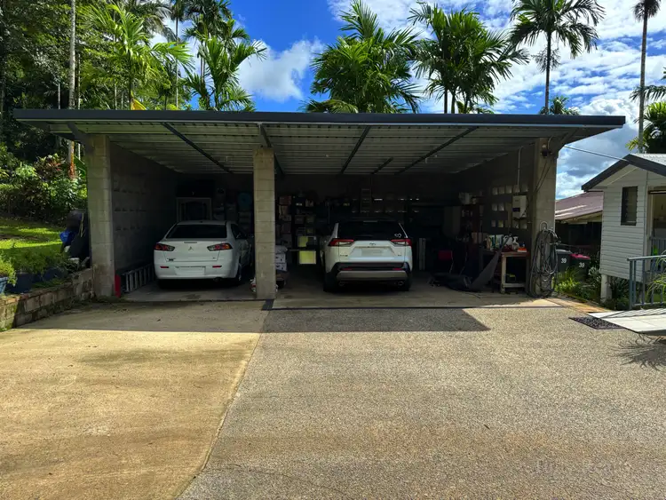 Sixth view of Homely house listing, 39 Brannigan St, Tully QLD 4854