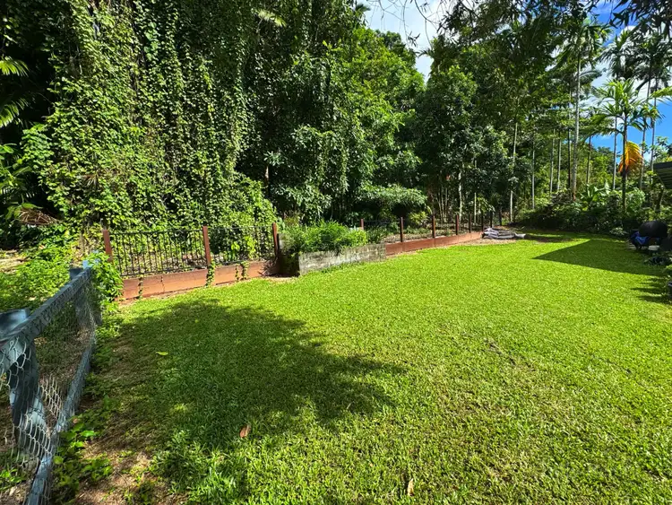 Seventh view of Homely house listing, 39 Brannigan St, Tully QLD 4854