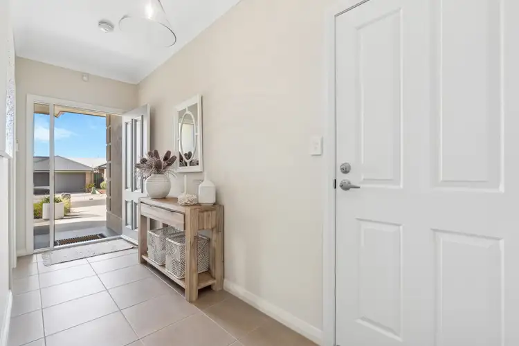 Second view of Homely house listing, 13 Kingfisher Cres, Encounter Bay SA 5211