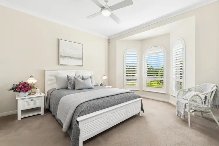 Third view of Homely house listing, 13 Kingfisher Cres, Encounter Bay SA 5211