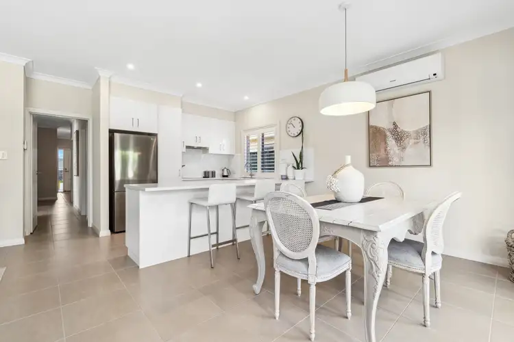Sixth view of Homely house listing, 13 Kingfisher Cres, Encounter Bay SA 5211