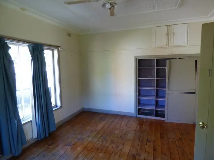 Third view of Homely house listing, 5 Happy Valley Road, Myrtleford VIC 3737
