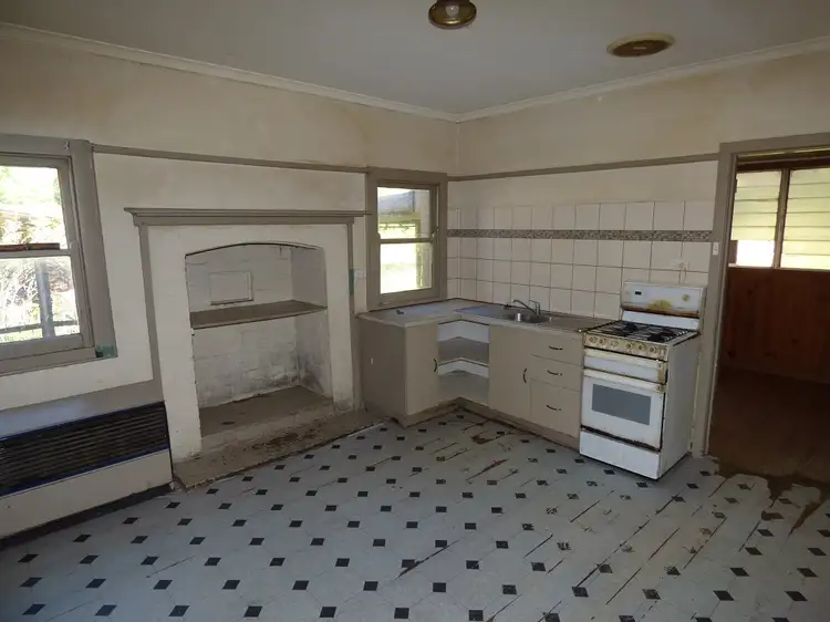 Seventh view of Homely house listing, 5 Happy Valley Road, Myrtleford VIC 3737