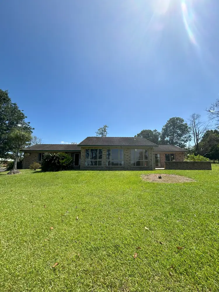 91 Sherwood Rd