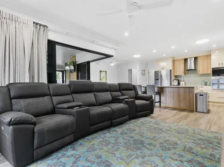 Sixth view of Homely house listing, 14 Sundew St, Ningi QLD 4511