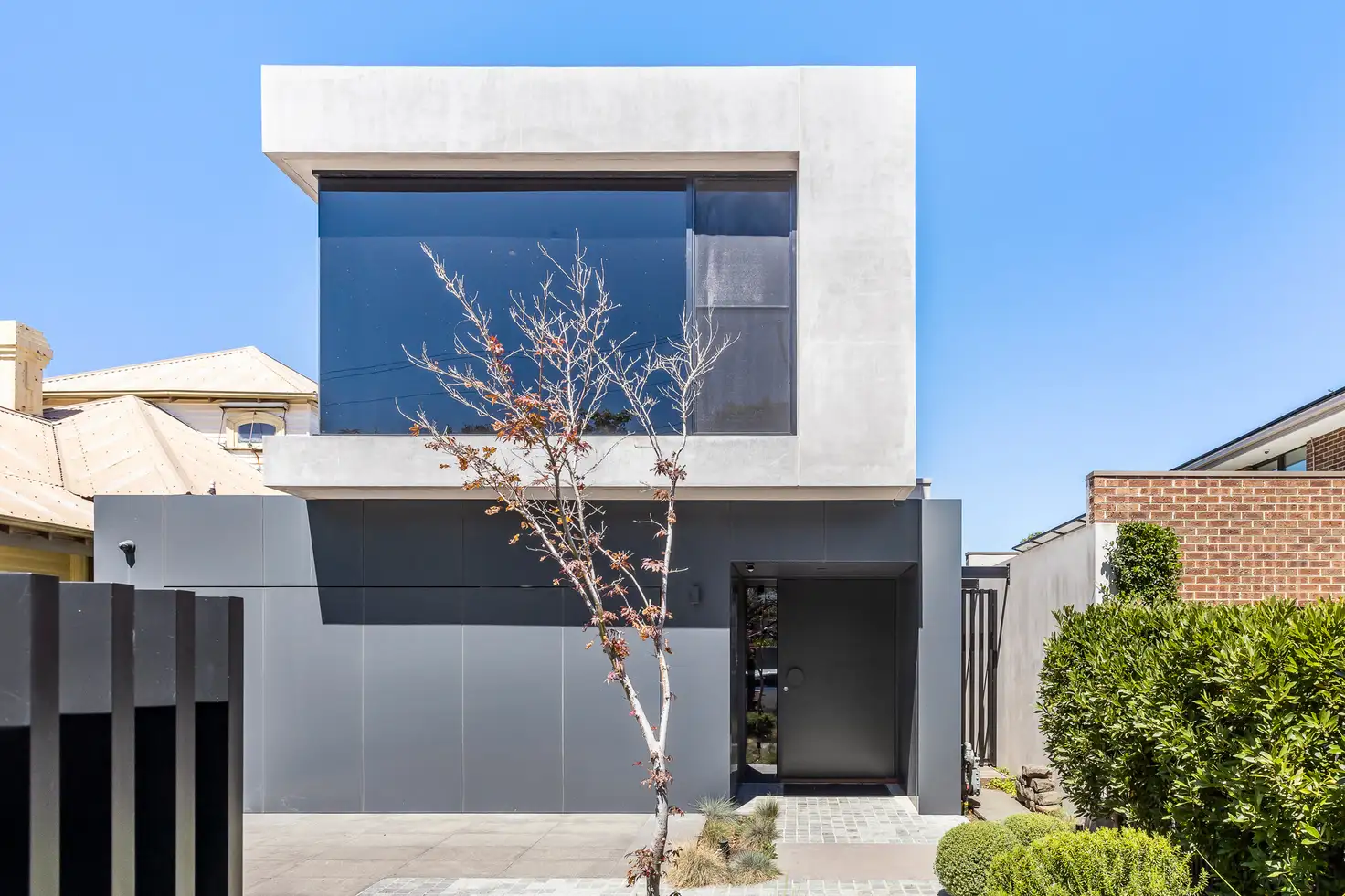 Main view of Homely house listing, 8 Grosvenor Street, Brighton VIC 3186