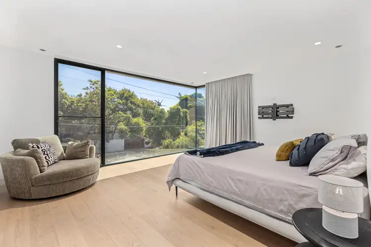 Sixth view of Homely house listing, 8 Grosvenor Street, Brighton VIC 3186