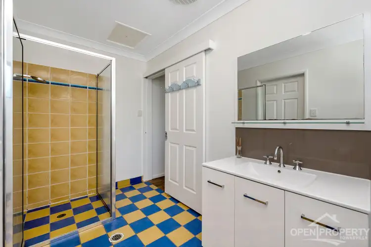Sixth view of Homely house listing, 14 Noscov Cres, Kelso QLD 4815