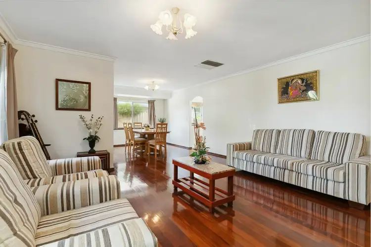 Fourth view of Homely house listing, 15 Beresford Pl, Leeming WA 6149