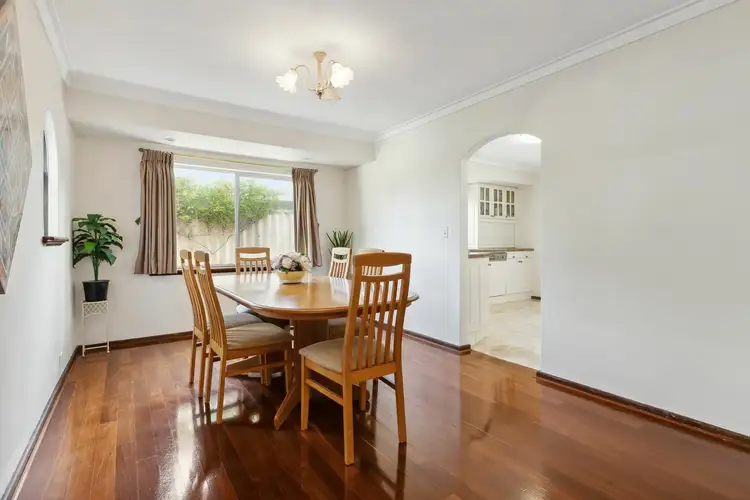 Sixth view of Homely house listing, 15 Beresford Pl, Leeming WA 6149