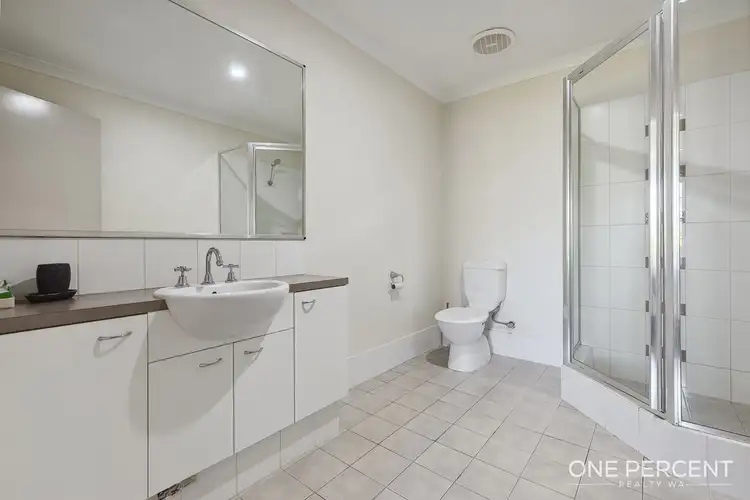 Fifth view of Homely house listing, 5/36 Epsilon Dr, Rockingham WA 6168