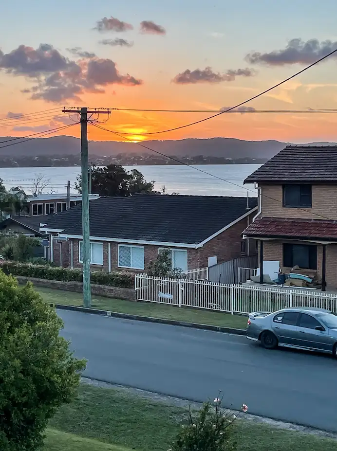 Third view of Homely house listing, 26 Gordon Road, Long Jetty NSW 2261