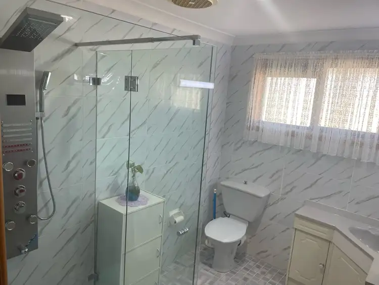 Fifth view of Homely house listing, 26 Gordon Road, Long Jetty NSW 2261