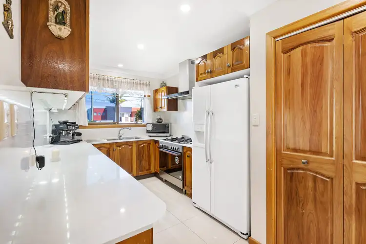 Fifth view of Homely house listing, 26 Gordon Road, Long Jetty NSW 2261