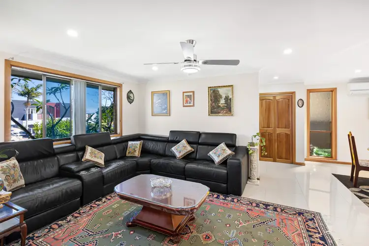 Seventh view of Homely house listing, 26 Gordon Road, Long Jetty NSW 2261
