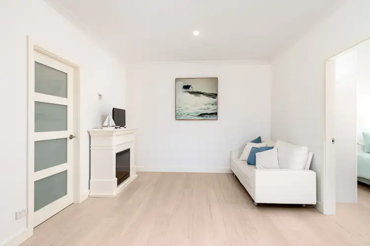 Fourth view of Homely unit listing, 2/188 Lawrence Hargrave Dr, Thirroul NSW 2515