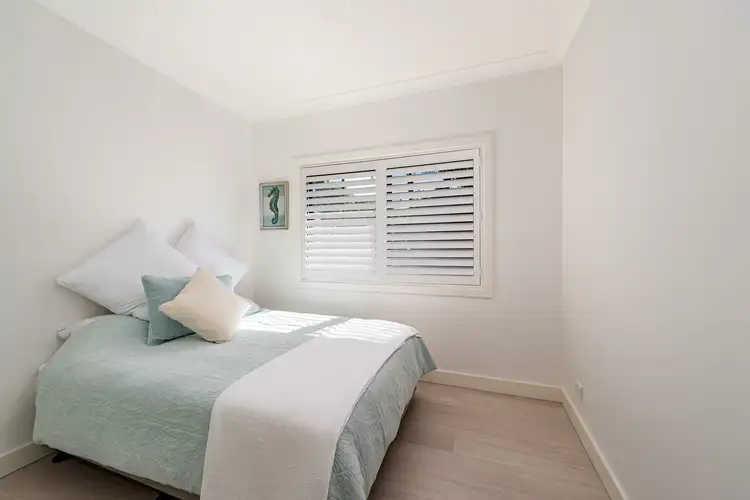 Fifth view of Homely unit listing, 2/188 Lawrence Hargrave Dr, Thirroul NSW 2515