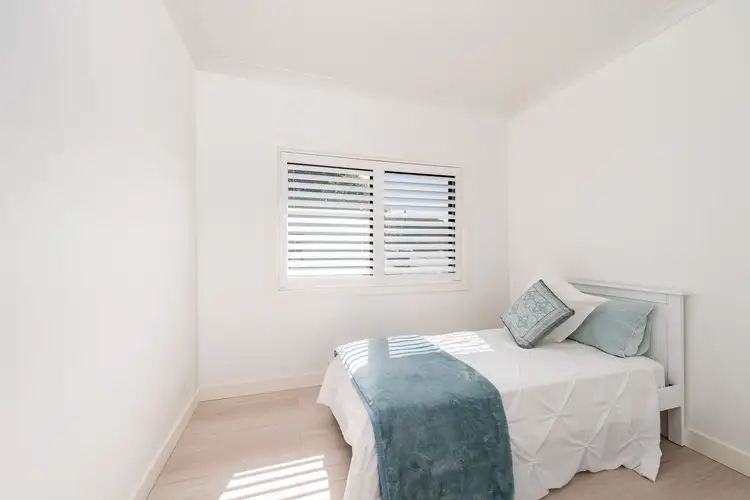 Sixth view of Homely unit listing, 2/188 Lawrence Hargrave Dr, Thirroul NSW 2515