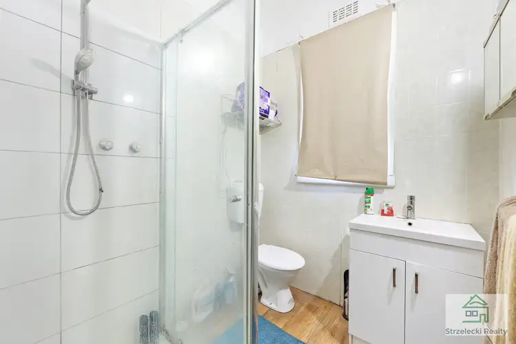 Seventh view of Homely house listing, 33 York St, Moe VIC 3825