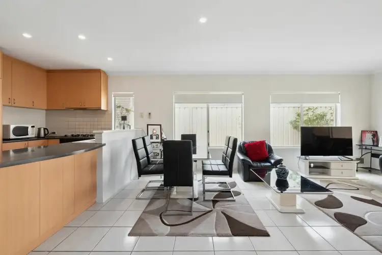 Third view of Homely house listing, 14A Pando Cres, Landsdale WA 6065
