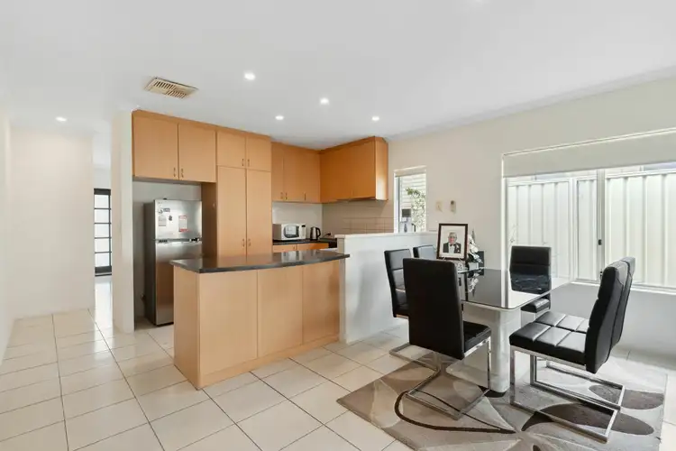 Fifth view of Homely house listing, 14A Pando Cres, Landsdale WA 6065